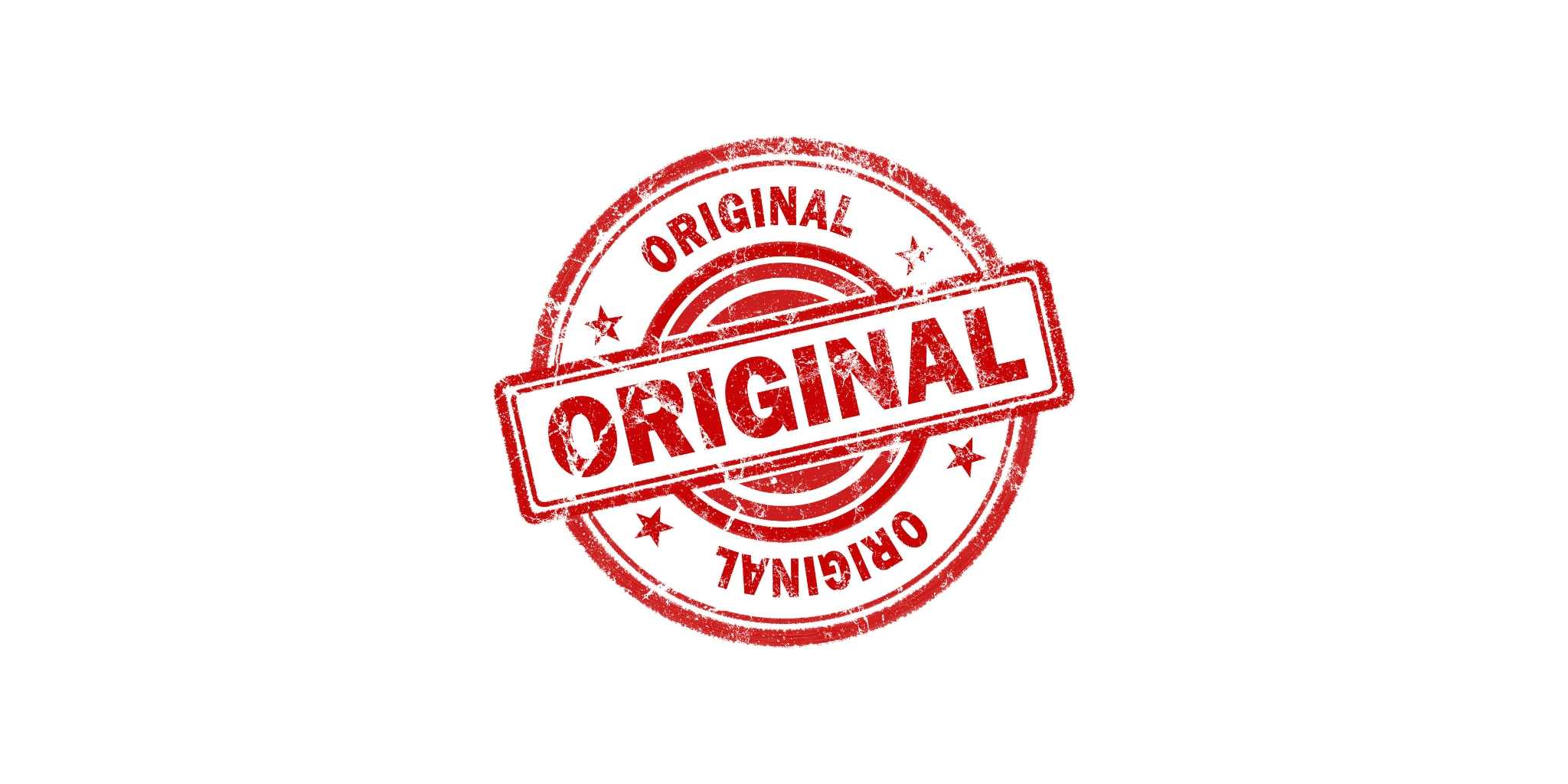 The Dangers of Knock Off Beauty Products