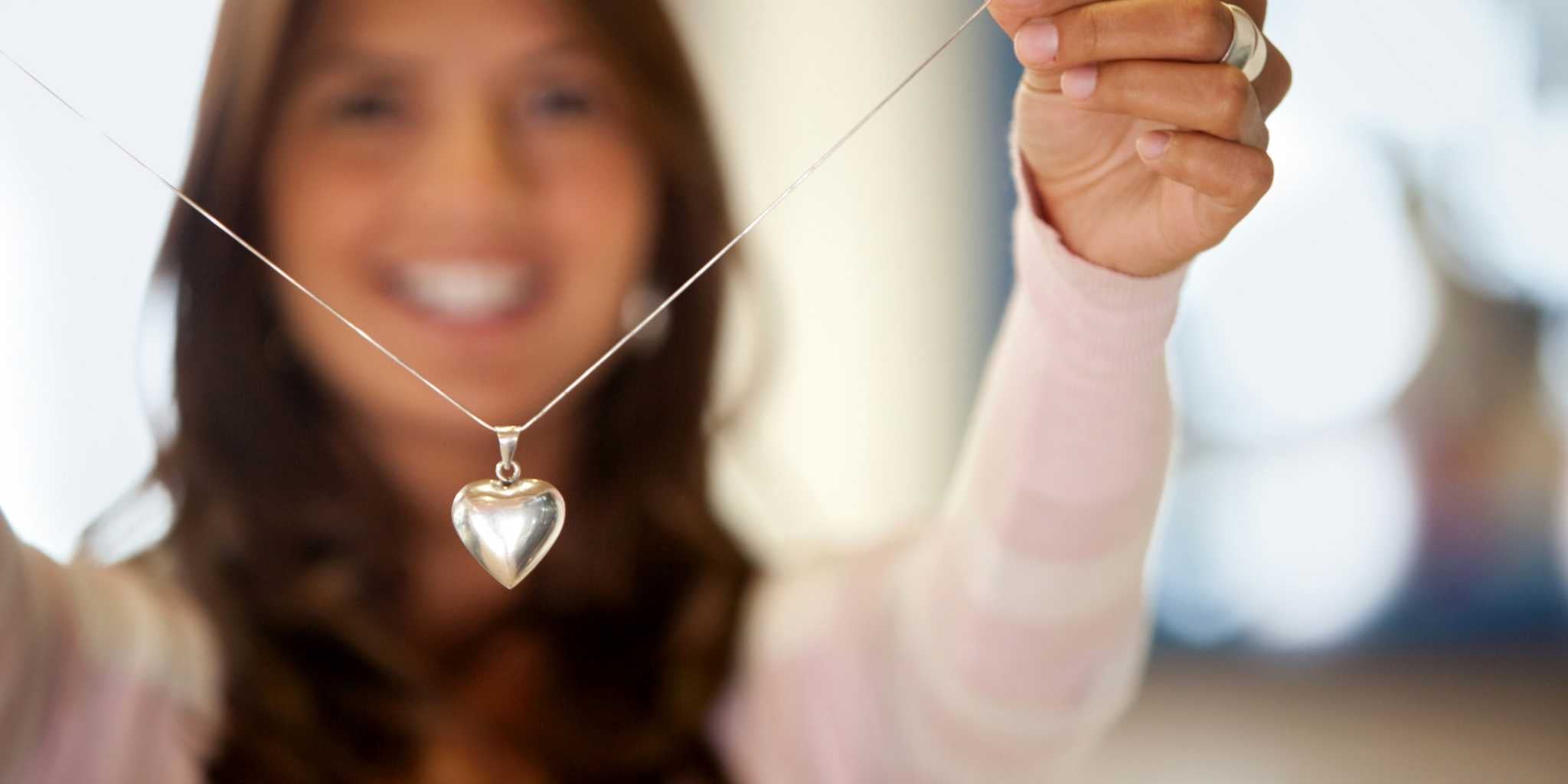 Is Silver The Secret to Beautiful, Youthful Skin?