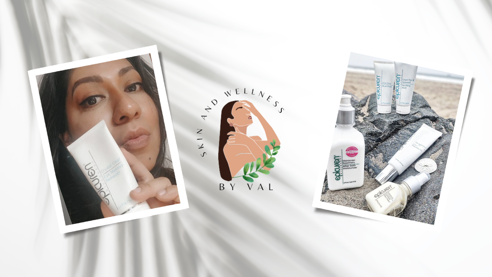 Skin and Wellness by Val - San Diego, California