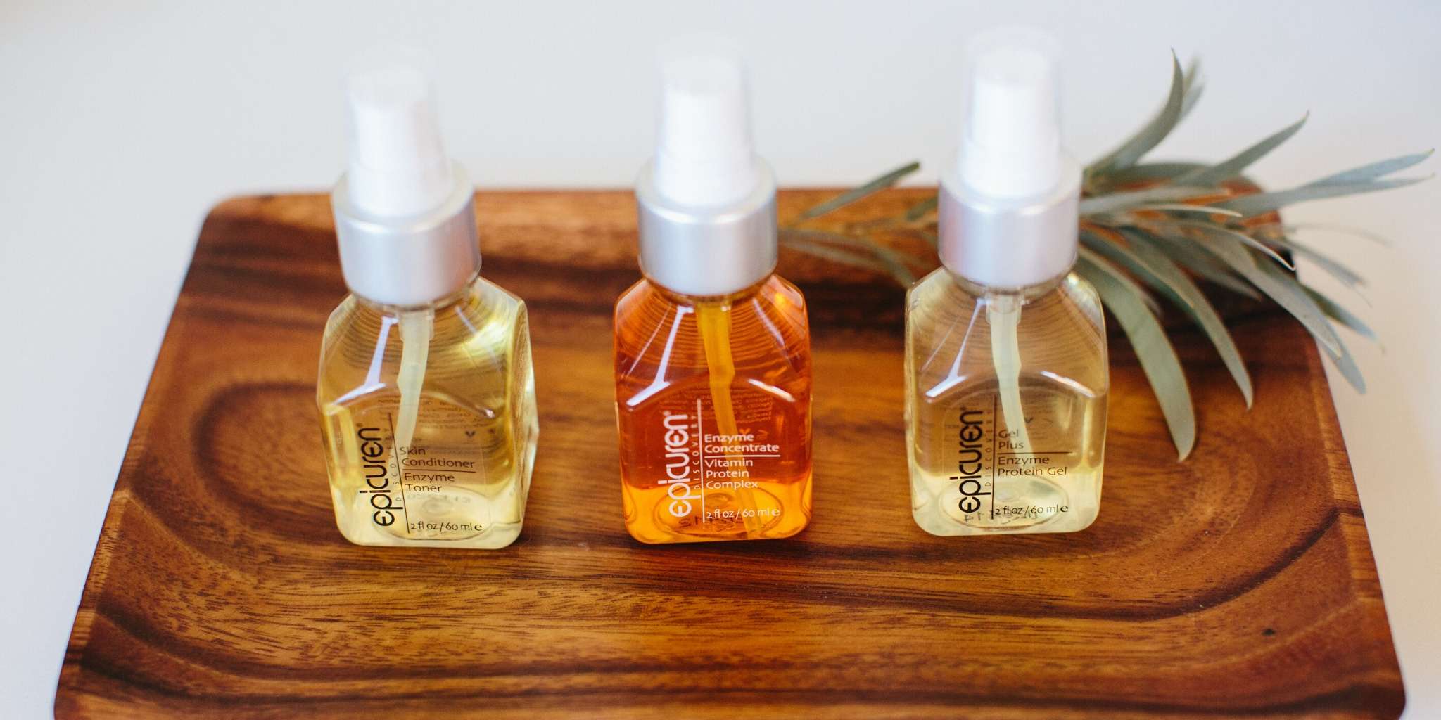 Vitamin b Complex Benefits For Skin