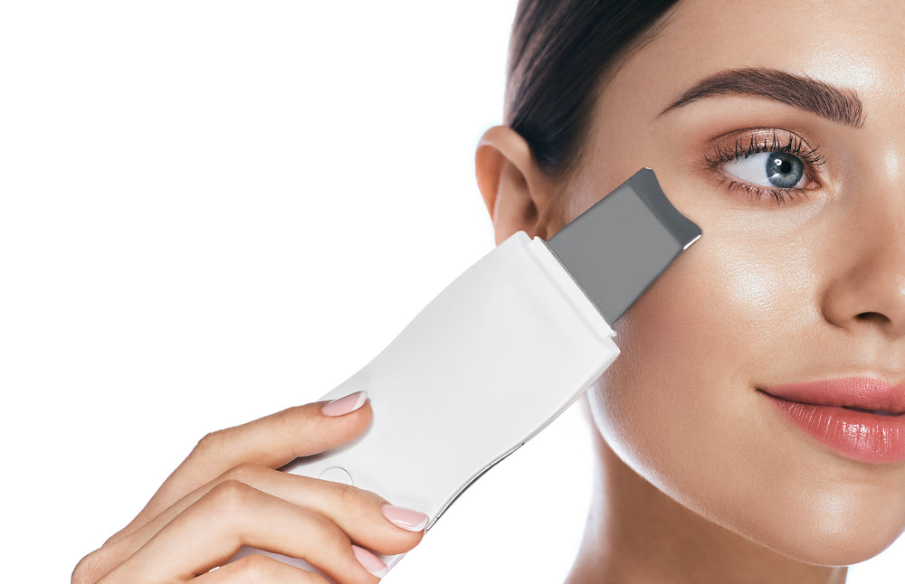 blackhead-removal-tips