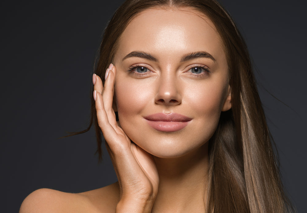 how-do-i-achieve-brighter-skin