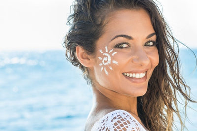 Chemical Vs. Mineral Sunscreen: Which Is Better?