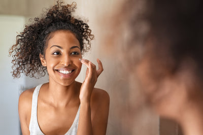 The Ultimate Guide for Combination Skin Care