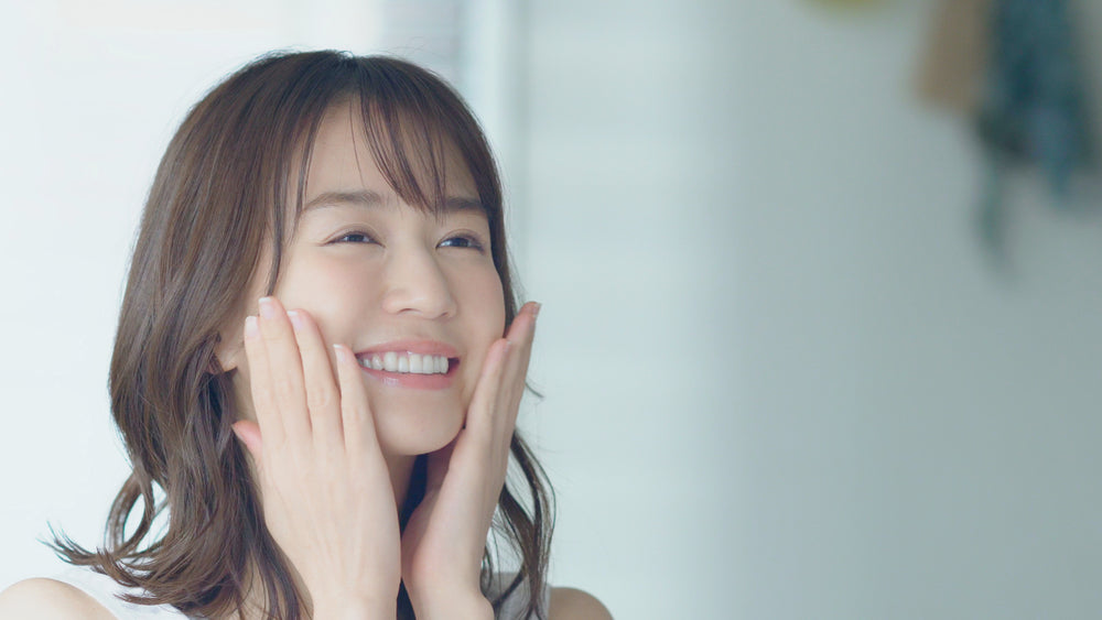 cruelty-free-skincare-routines