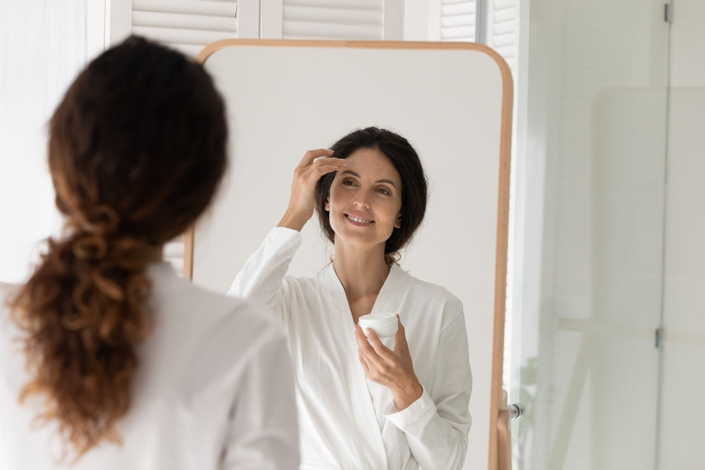 daily-and-nighttime-skincare