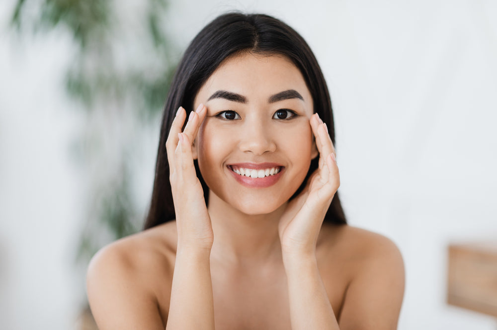 benefits-of-eye-serum