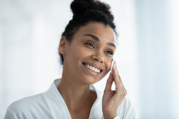 6 facial toner benefits you must know 