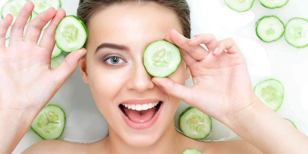 skin care resolutions