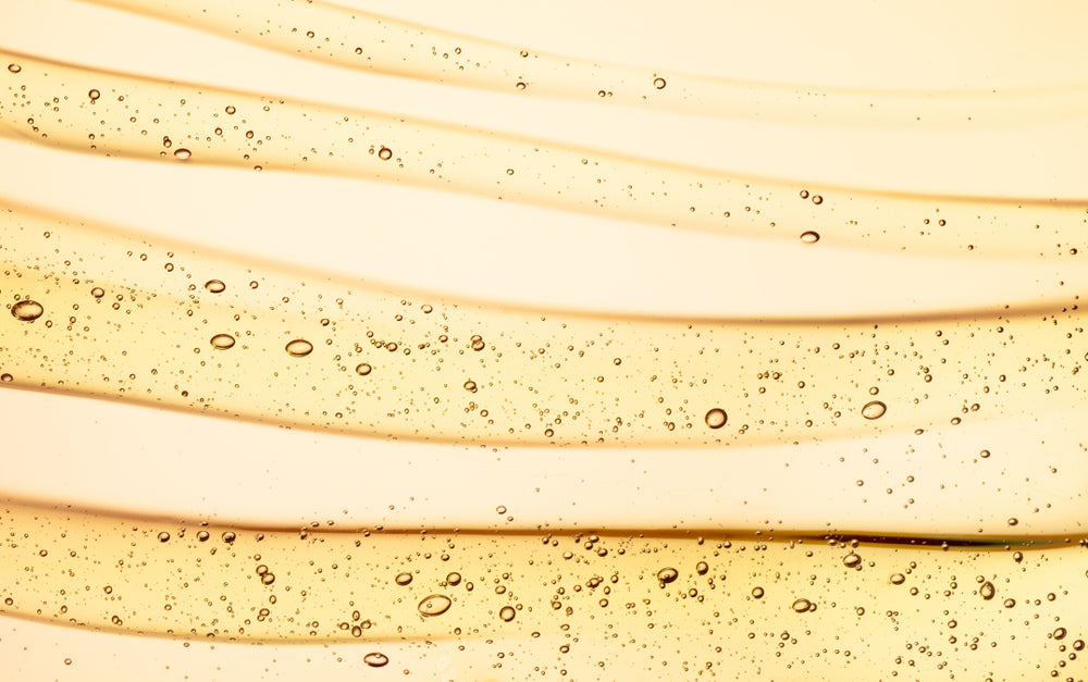 vitamin-c-for-skincare-ingredients