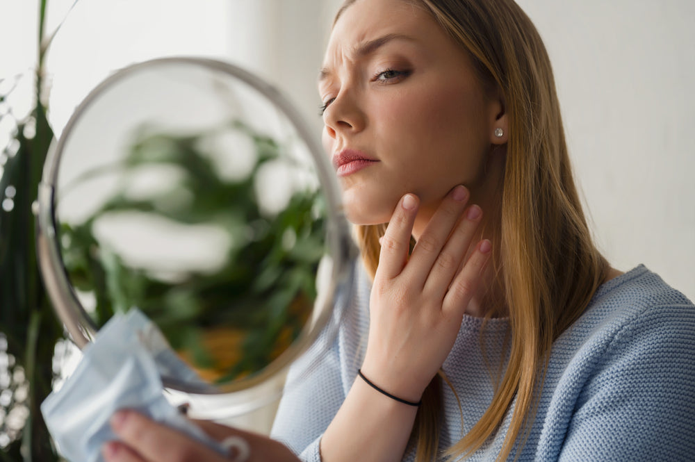 clogged-pores-skincare-tips