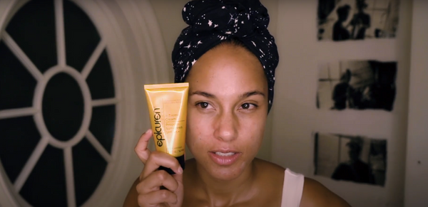 未開封Aprotic Circe WLU Face Cream 2個セット 未開封Aprotic Circe