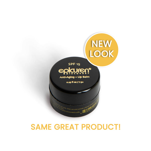 ANTI_AGING_LIP_BALM_BLACK_POT_