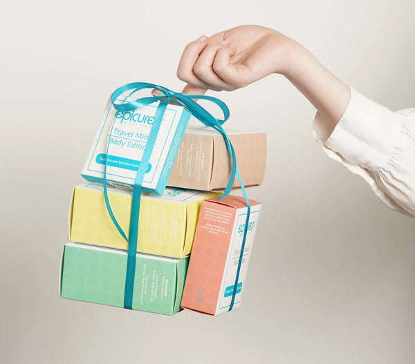 All_Boxed_Lifestyle_V.