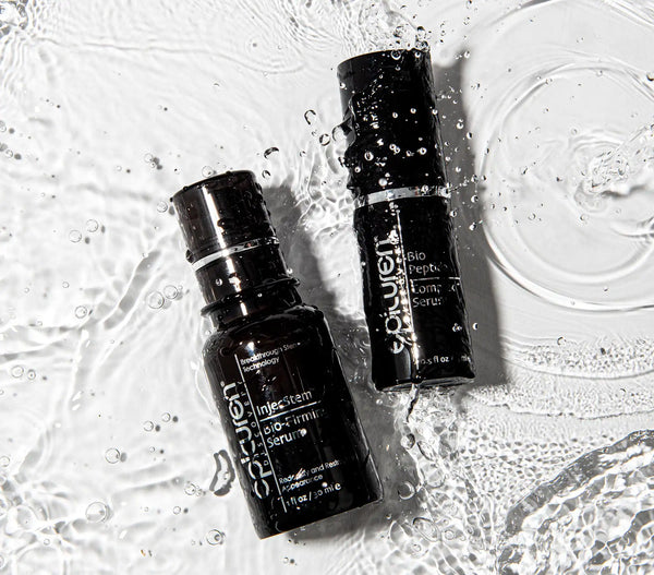 新品QWEENTOX PERFECT BIO SERUM 楽天市場】クウィーントックス パーフェクトバイオセラム 美顔器