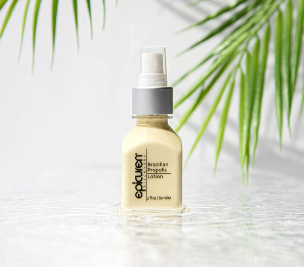 Brazilian Propolis Lotion | Best Propolis Cream Online Brazilian Propolis Lotion | Best Propolis Cream Online