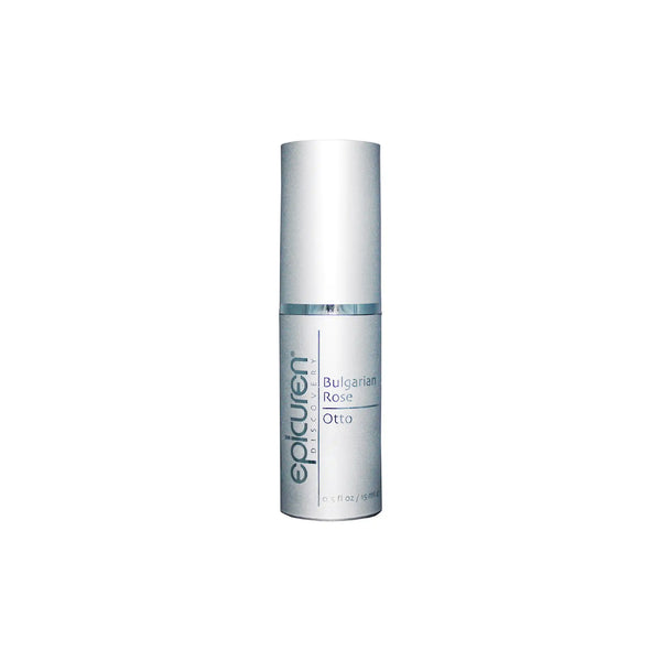 Discovery Bulgarian Rose Probiotic Mask Powder