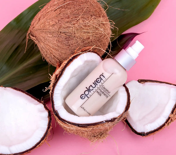 Coconut_Milk_Lifestyle_V.