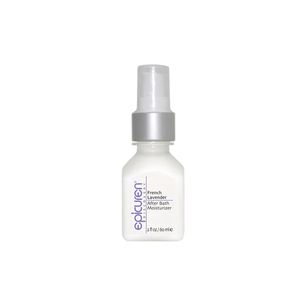 乳液・ミルク Exuviance Sheer Refining Fluid 227mL ex_desktop_hp_mositurizers_sec