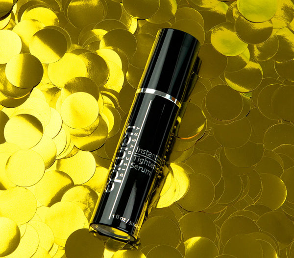 Instantlift Tightening Serum | Best Skin Tightening Cream