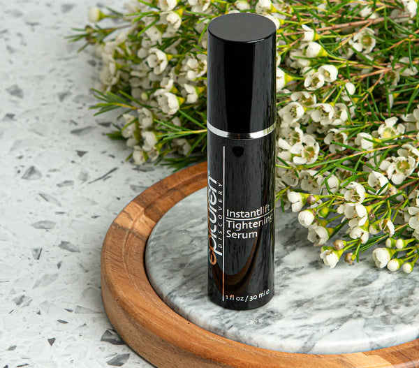 【極美品】Non-Surgical Skin Tightening and Li Sculpti-Firm Skin Tightening Gel – BodyByJayDFW