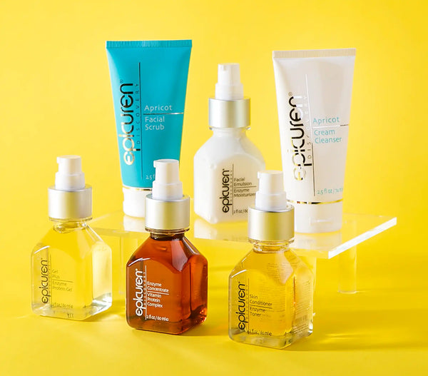 Mid_Kit__Lifestyle_V.