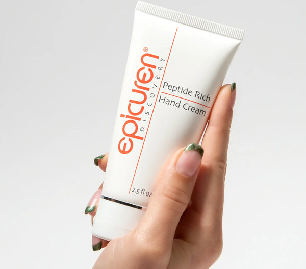 Peptide_Hand_Cream_Lifestyle_P