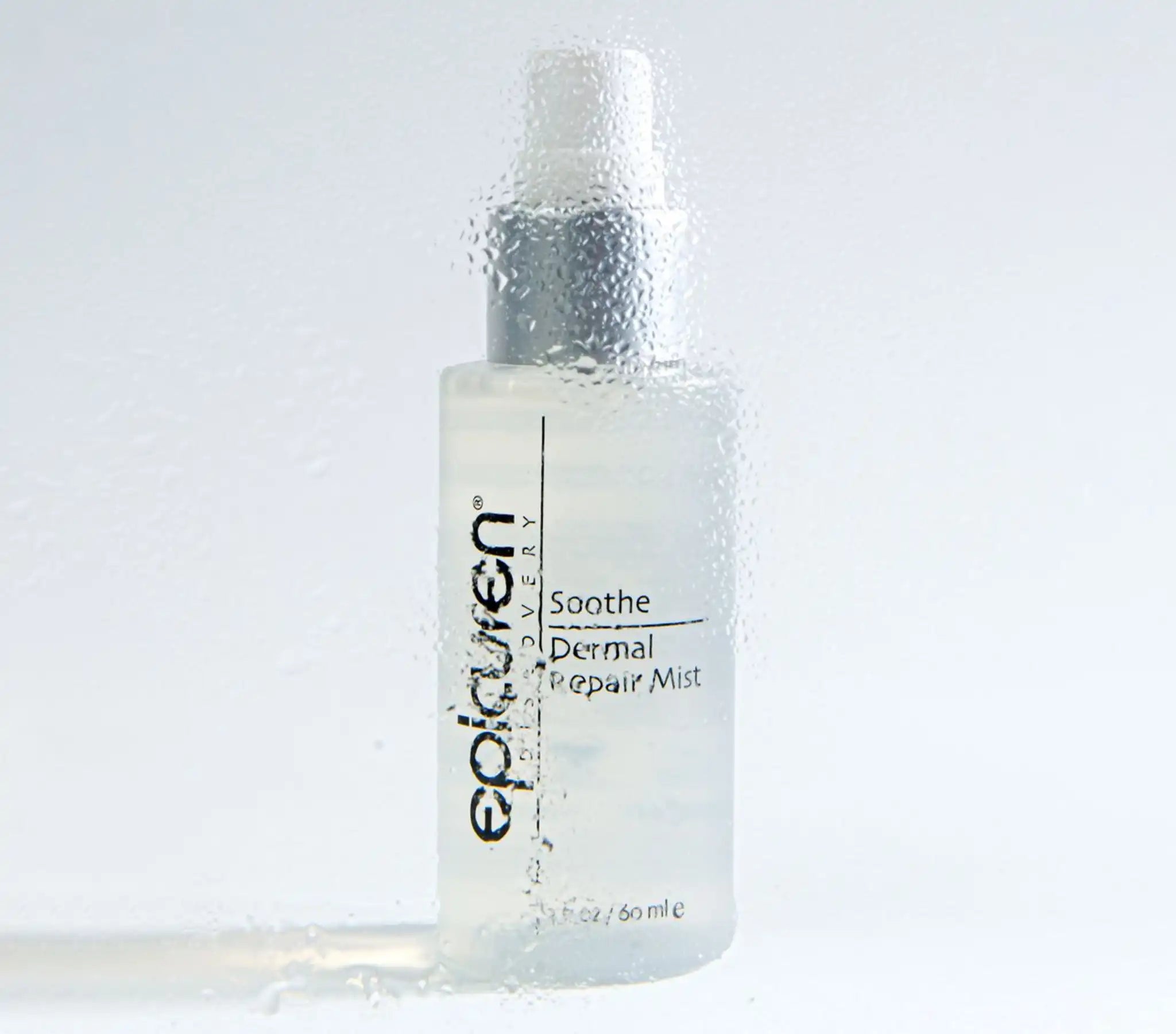 Soothe Dermal Repair Mist