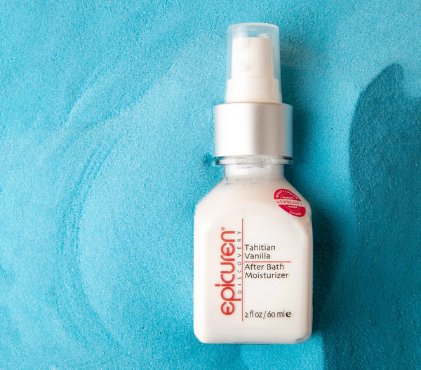 ボディローション DT BATH LOTION 150ml Amazon.com : Bath and Body Works Super Smooth Body Lotion Sets