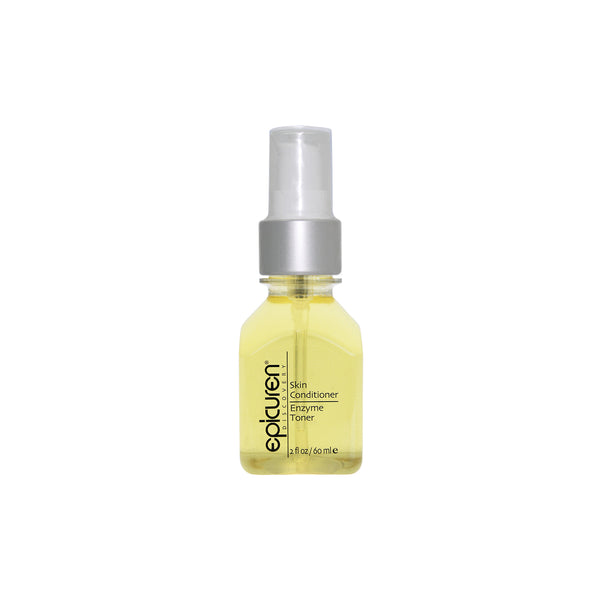2oz-skin-conditioner-enzyme-