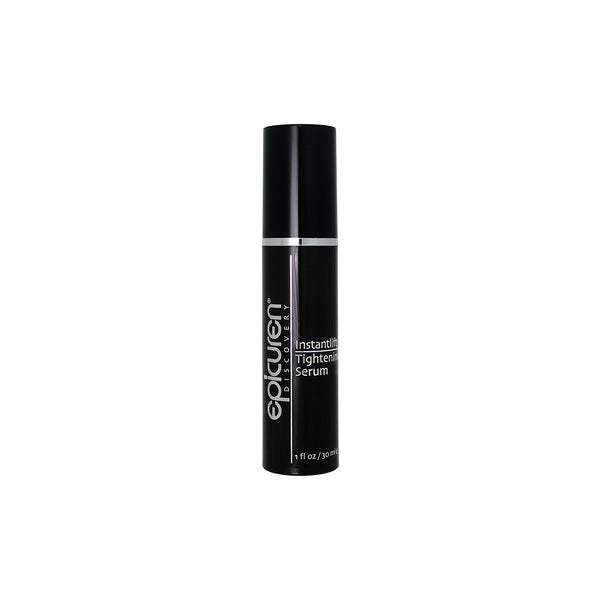 instalift-tightening-serum-