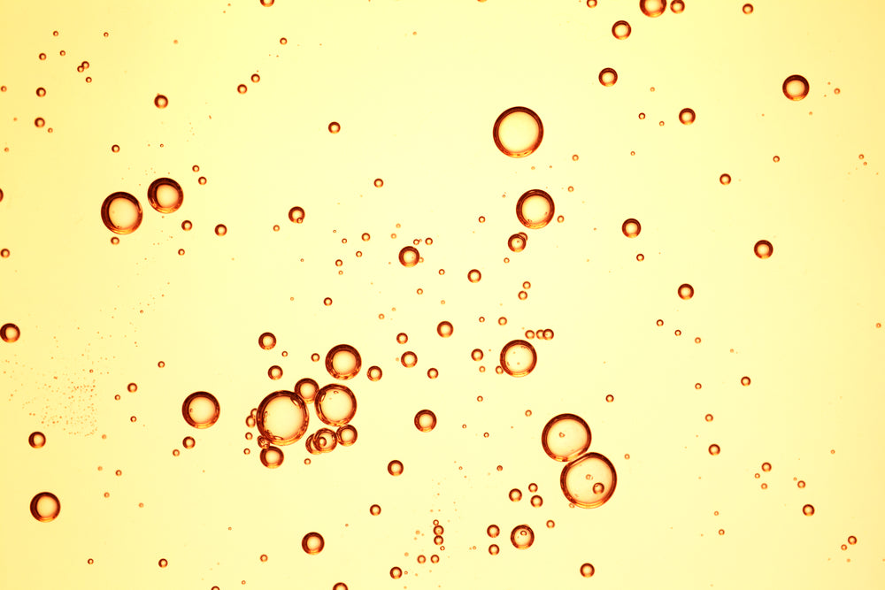 metadermabolic enzyme