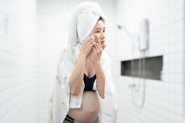 acne-products-for-pregnant-woman