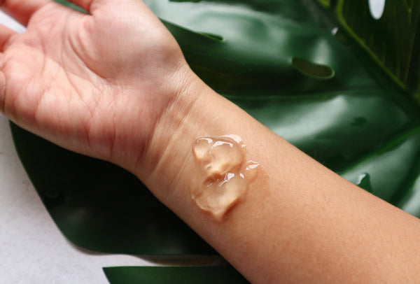 aloe-vera-skincare-products
