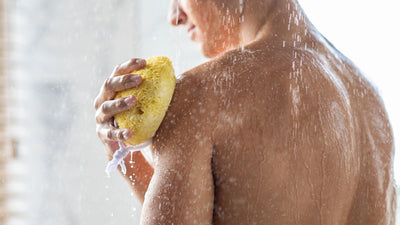 Is There A Difference Between Body Polish and Body Scrub?