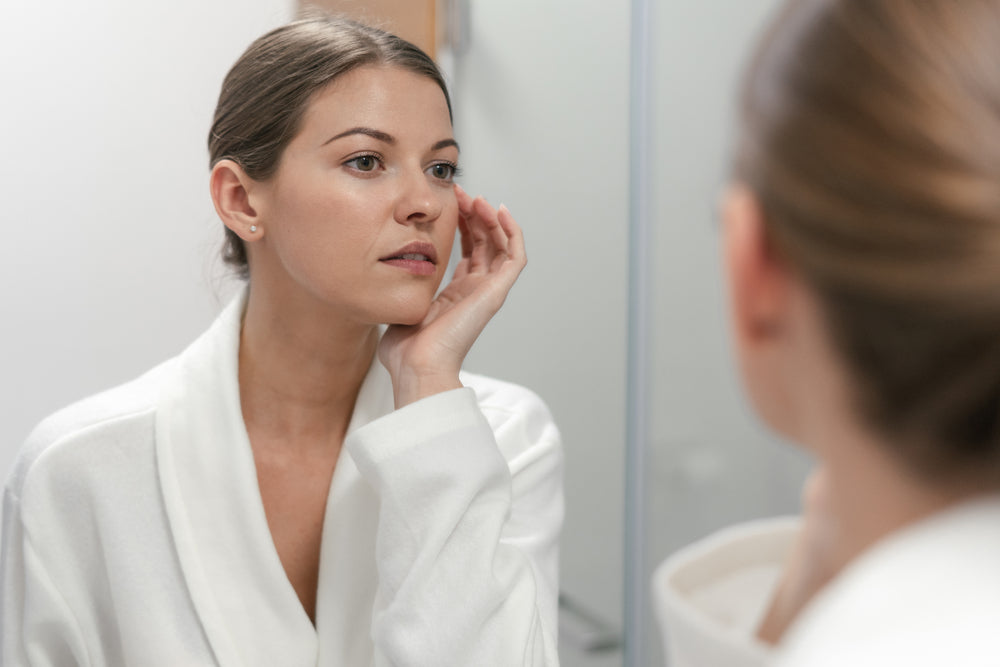 even-your-skin-tone-on-face-or-body