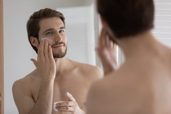 skincare-products-for-men