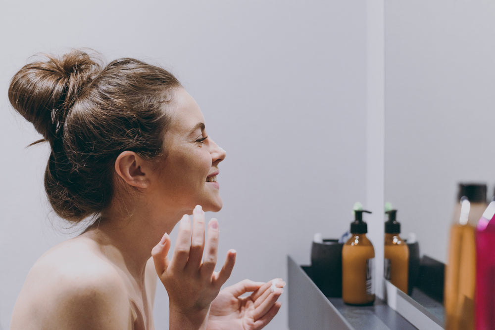skincare-products-leaping-bunny