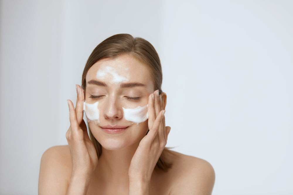 best-type-of-cleanser