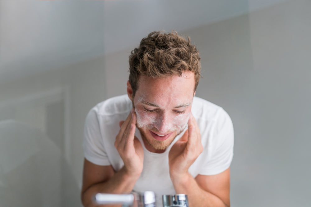 full-body-exfoliation-tips