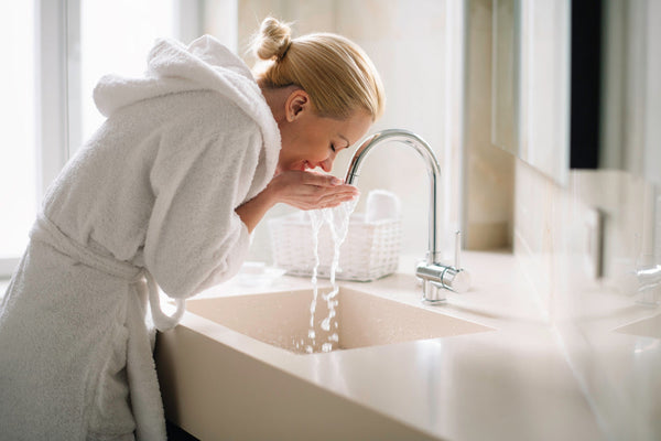 how-to-use-salicylic-face-wash