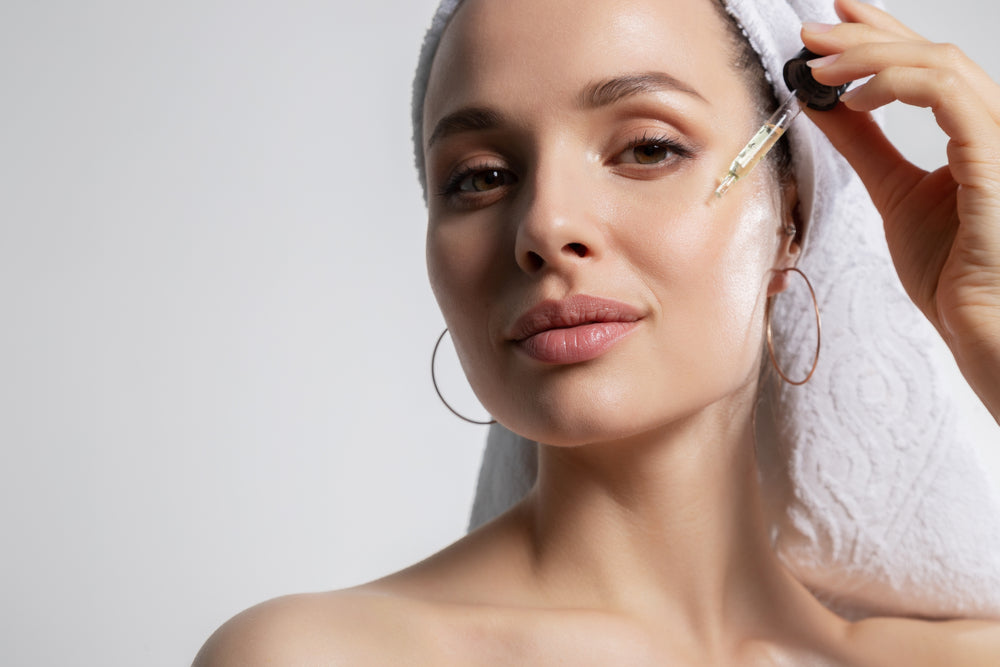 facial-oil-or-serum