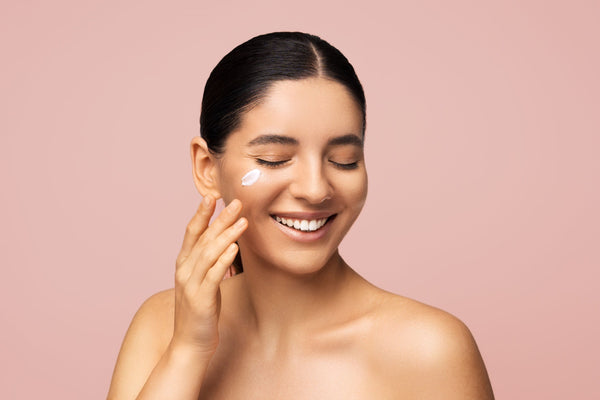 TCA-Free Peels: How to Get Glowing Skin Without TCA