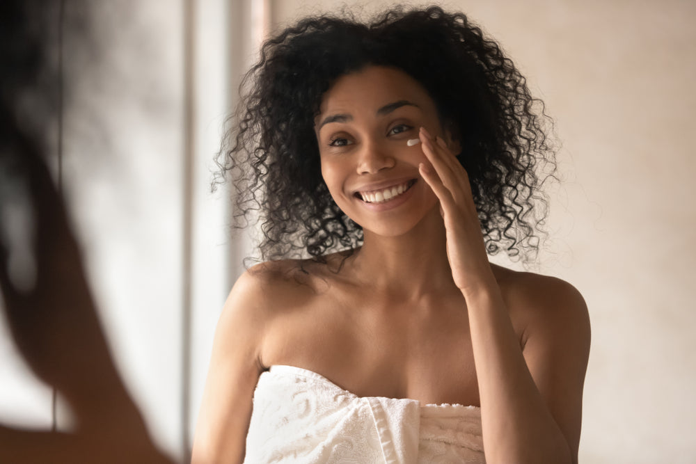 firming-skin-serums