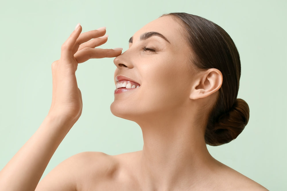 What is Glycolic Acid & How Does it Benefit the Skin?