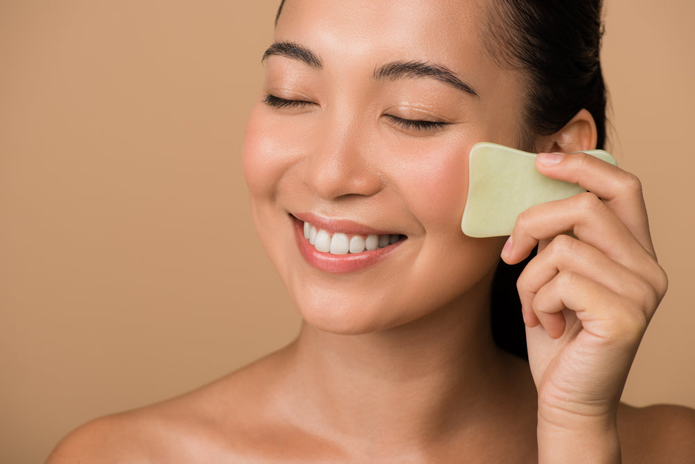 gua-sha-facial