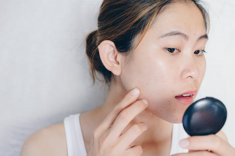 serum-for-oily-skin