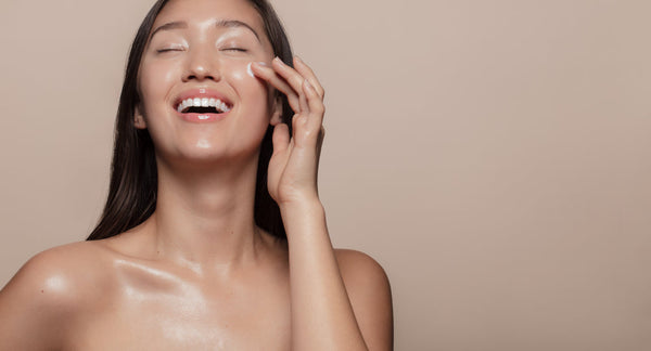 korean-skincare-routine-steps