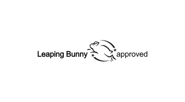 Understanding Leaping Bunny Certification and What it Means to Be Cruelty-Free