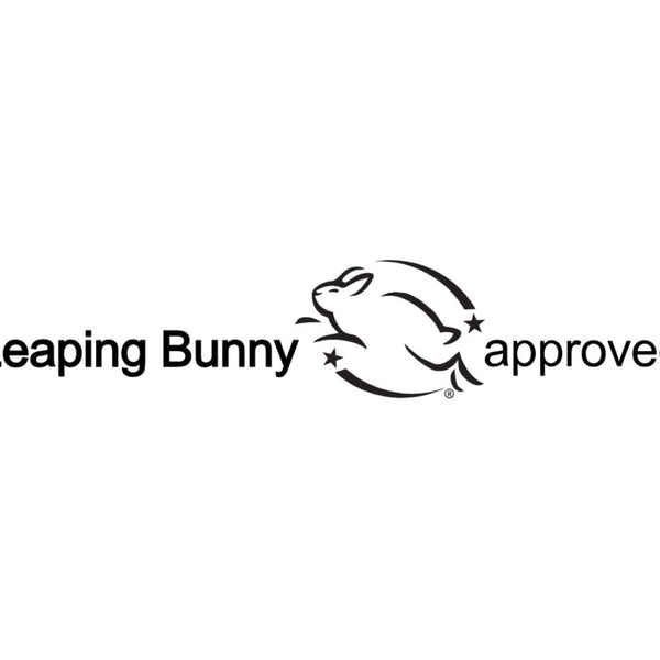 Homepage  Leaping Bunny